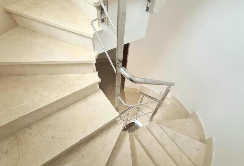 Dimi Holidays Porto Cristo Slu Meerblick Apartment 3  Hafen Porto Cristo 120m Zum Strand