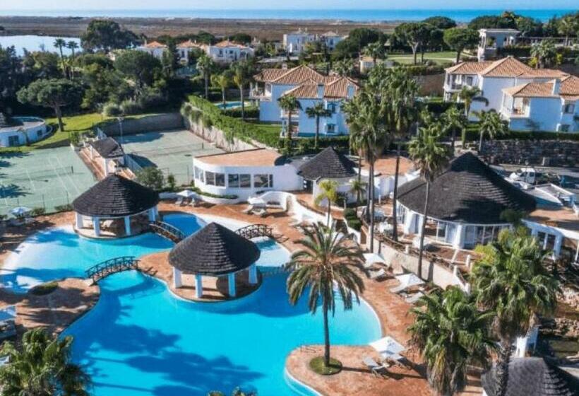 Encosta Do Lago Great Views