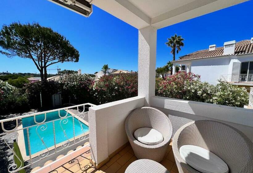 Encosta Do Lago Great Views