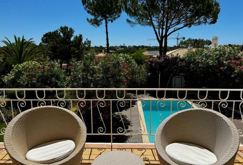 Encosta Do Lago Great Views