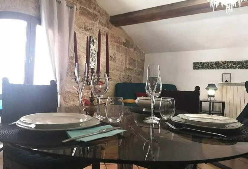 Le Chic Bohème