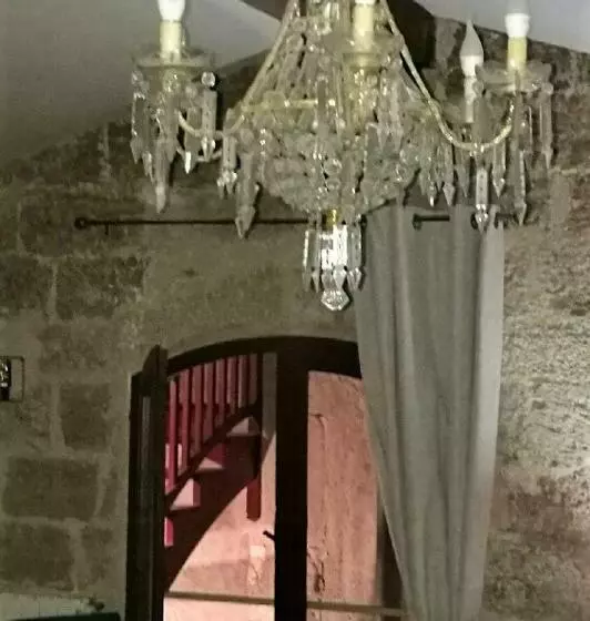 Le Chic Bohème