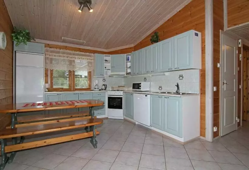Marjalanranta
