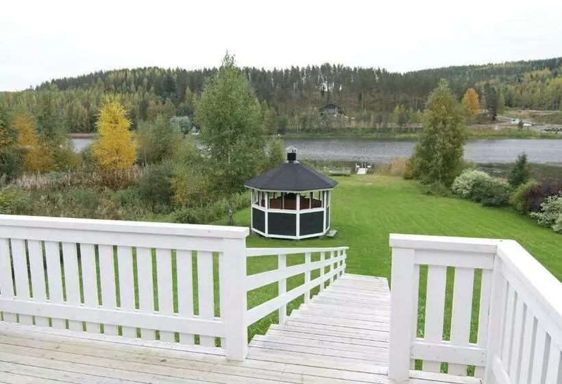 Marjalanranta