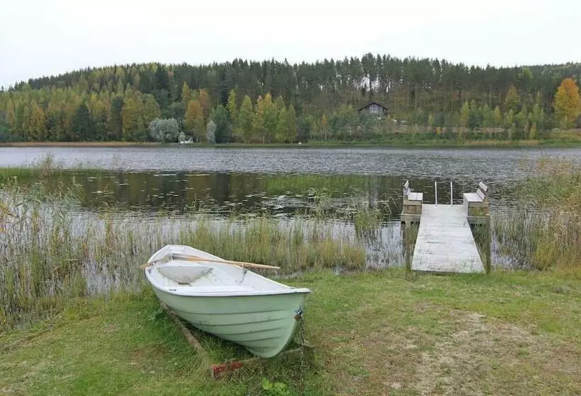 Marjalanranta