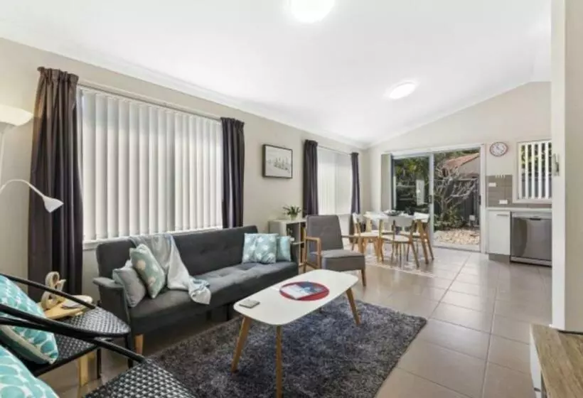 Ocean Sounds   Umina Beach