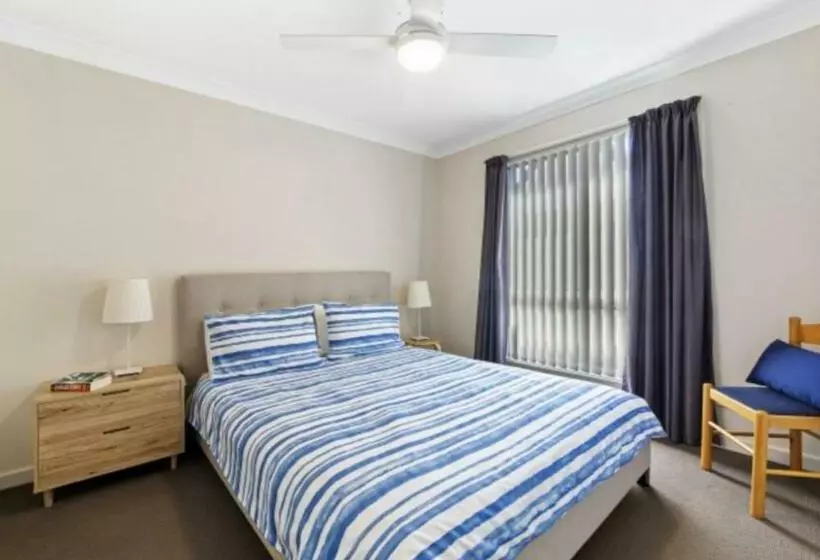 Ocean Sounds   Umina Beach