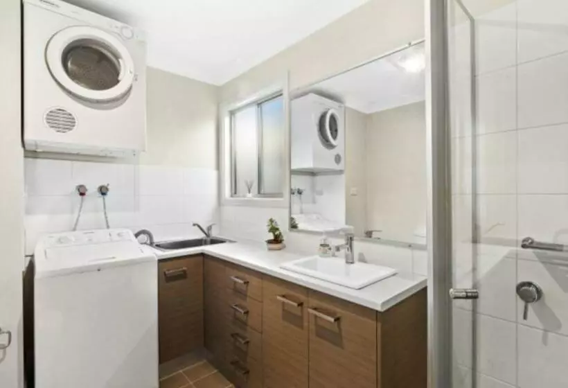 Ocean Sounds   Umina Beach