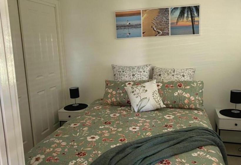 Sage Cottage Umina Beach