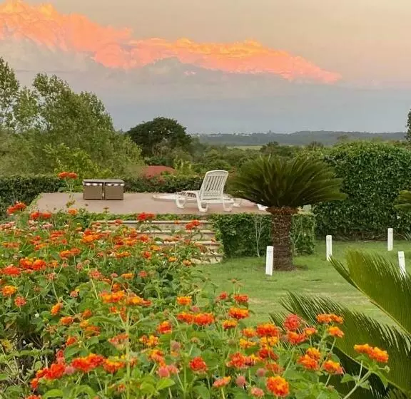Casa Charme No Campo, 120km De São Paulo, Tatuí Sp