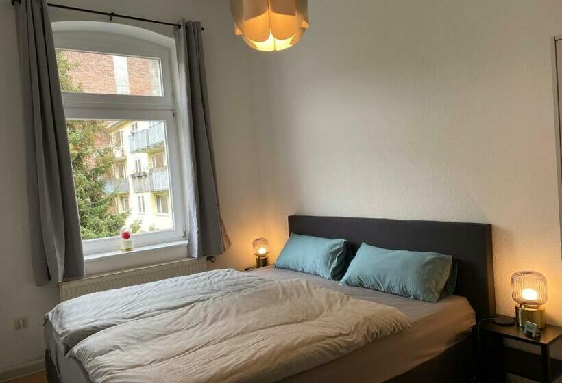 Cil Apt   Gemütliche Wohnung Am Philosophenweg Mit Smart Tv In Zentraler & Ruhiger Lage