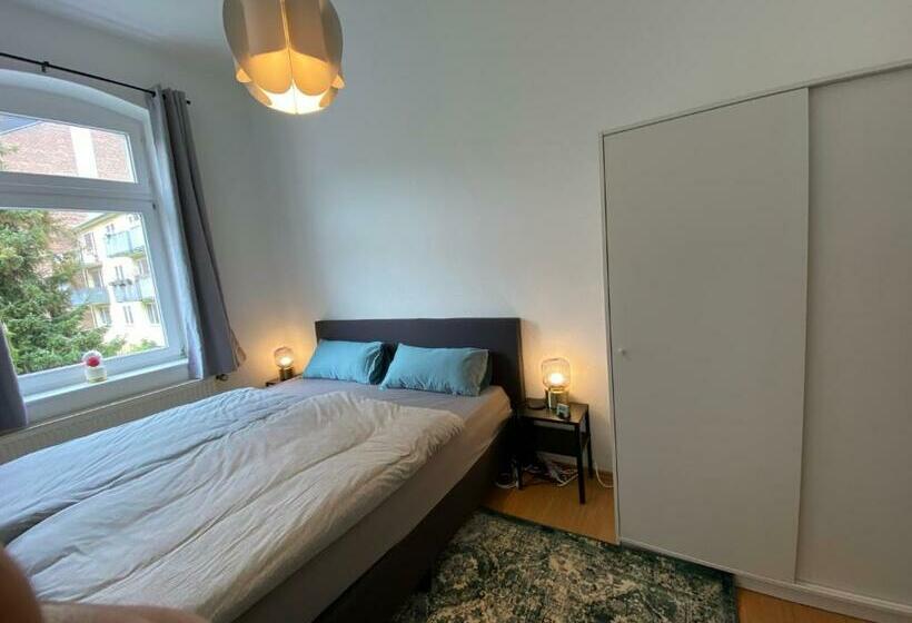 Cil Apt   Gemütliche Wohnung Am Philosophenweg Mit Smart Tv In Zentraler & Ruhiger Lage