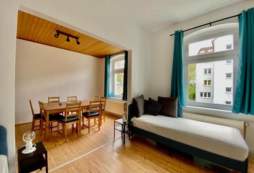 Cil Apt   Gemütliche Wohnung Am Philosophenweg Mit Smart Tv In Zentraler & Ruhiger Lage