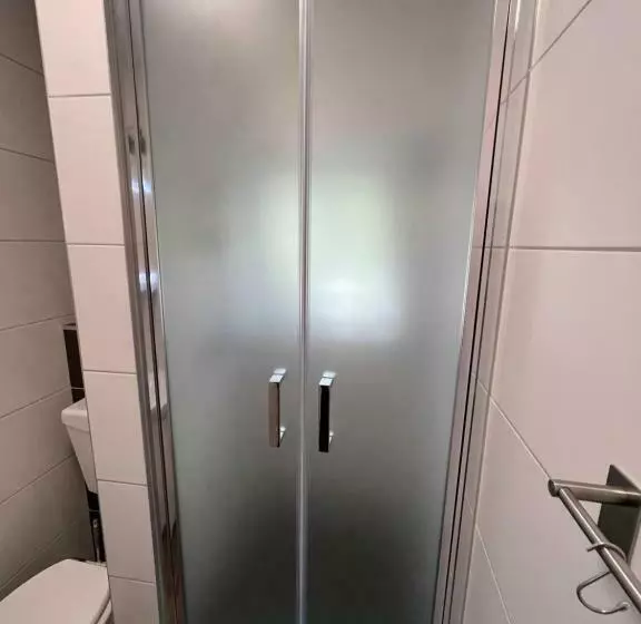 Ferienwohnung Bispingen