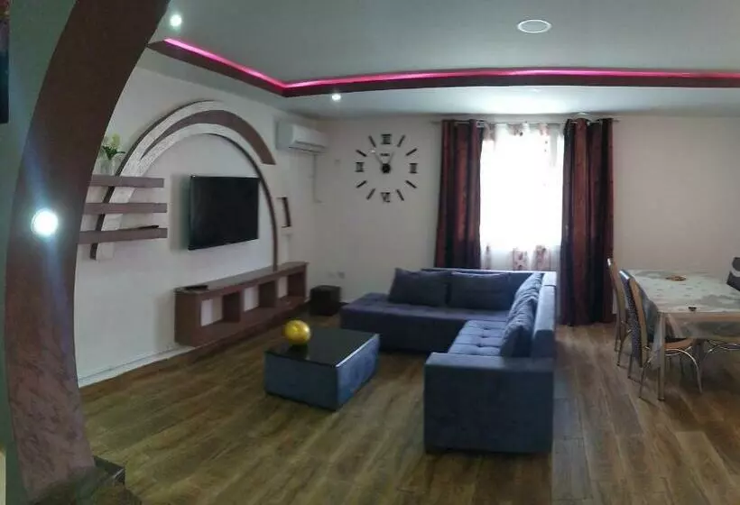 Karim