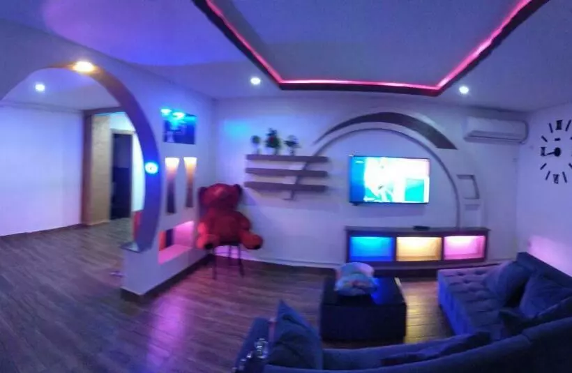 Karim