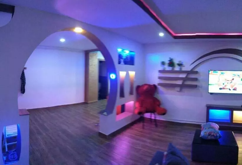 Karim