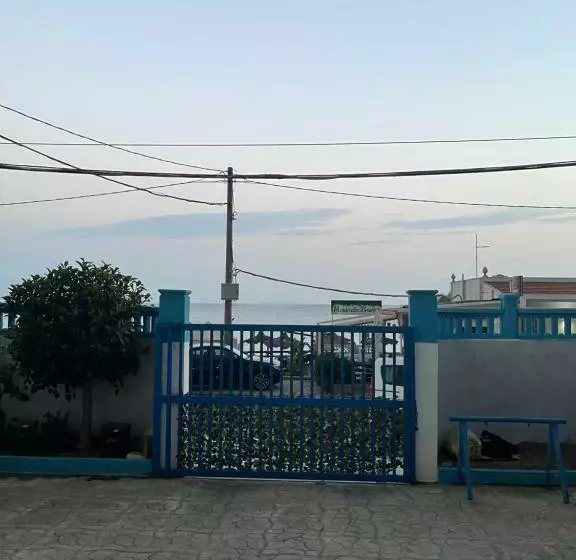 La Torretta 2