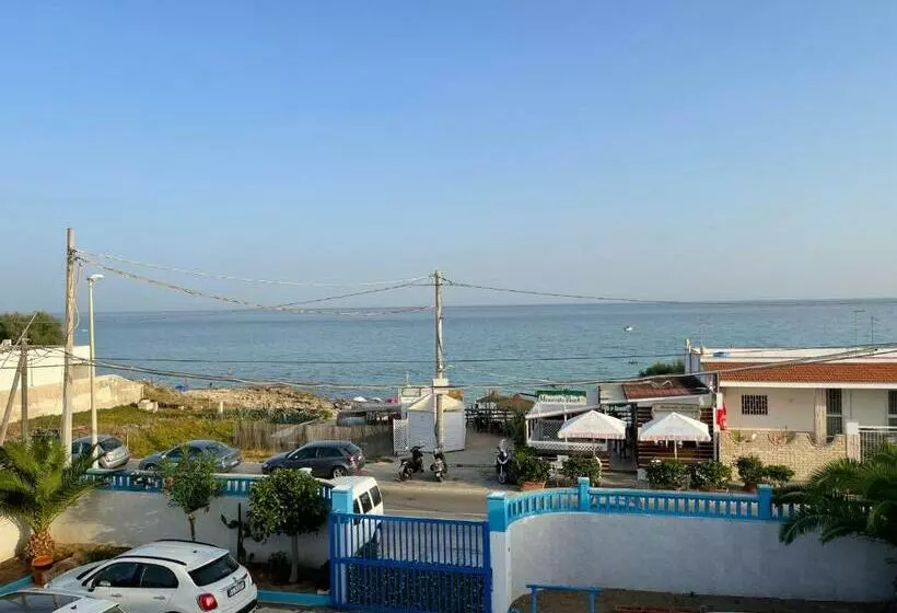 La Torretta 2