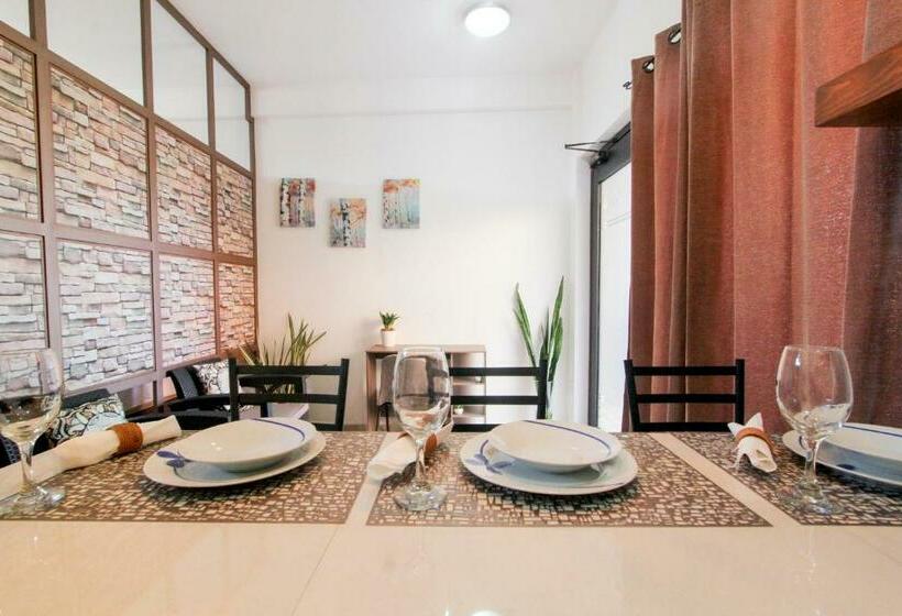 Lofts Loreto Baja California Sur