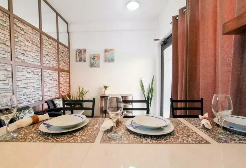 Lofts Loreto Baja California Sur