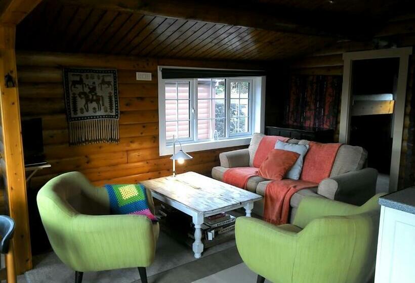 Shifty Chicken Shack