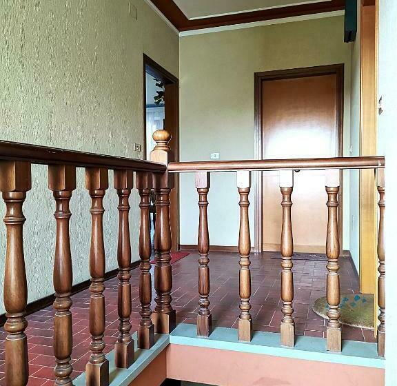 Tra Puccini Ed Il Mare