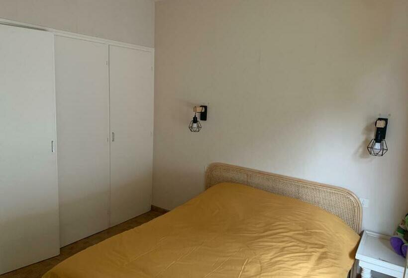 Villa 30metres Bassin L’herbe Cap Ferret