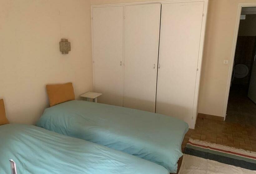 Villa 30metres Bassin L’herbe Cap Ferret