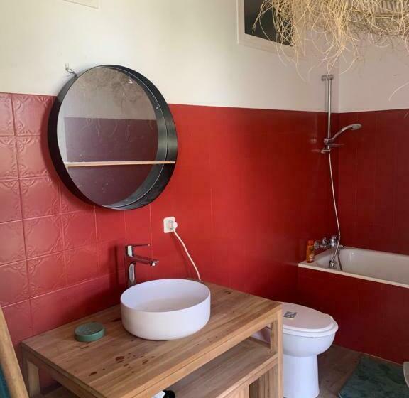 Villa 30metres Bassin L’herbe Cap Ferret