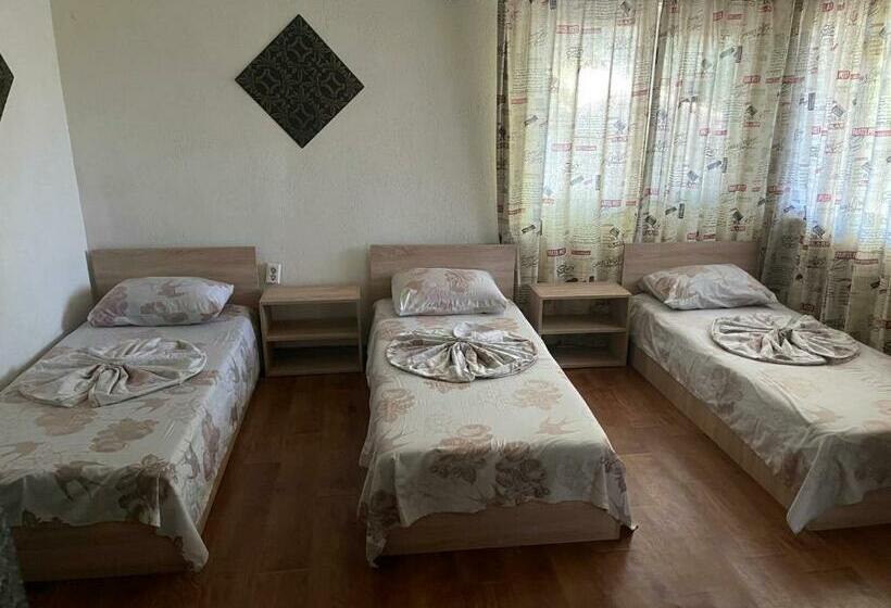 стаи за гости феличита   Kalimera