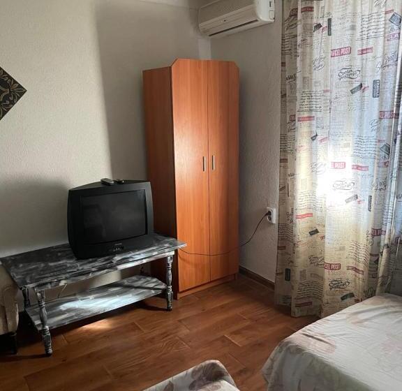 стаи за гости феличита   Kalimera