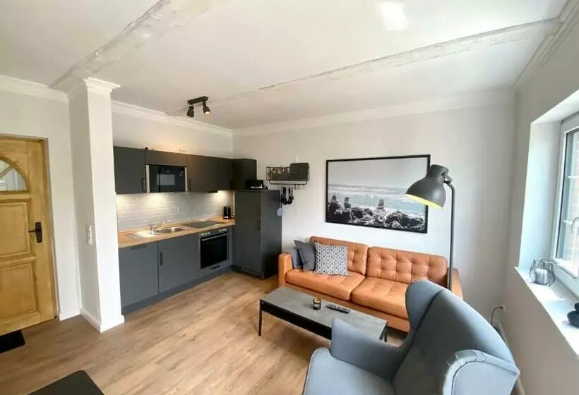 1027  Alte Da H Me   Neu