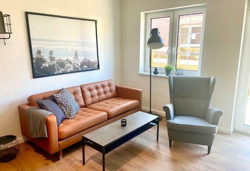 1027  Alte Da H Me   Neu