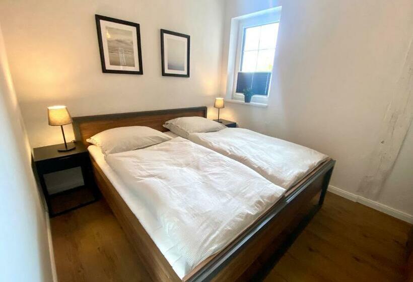 1027  Alte Da H Me   Neu