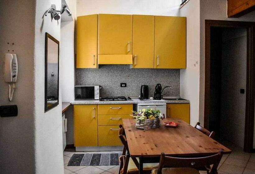 Ciceri Properties Antonio Tacchini