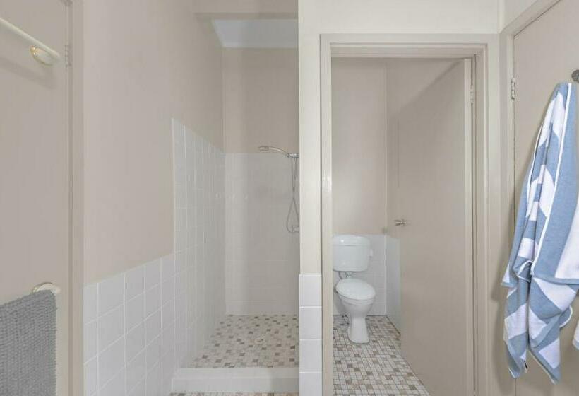 Kioloa Merry Beach Front Gem