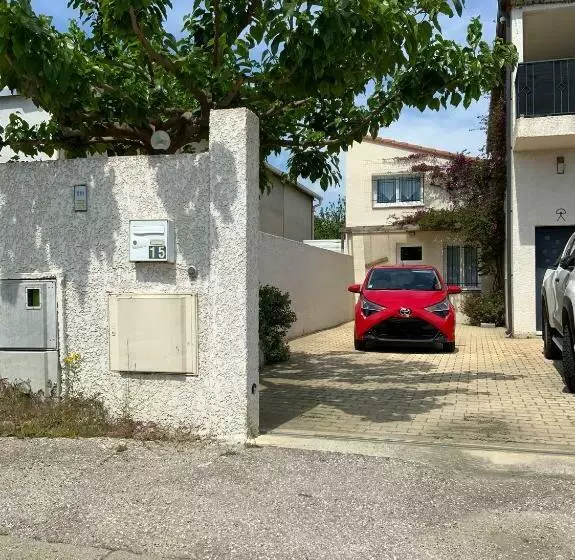 La Perdrix