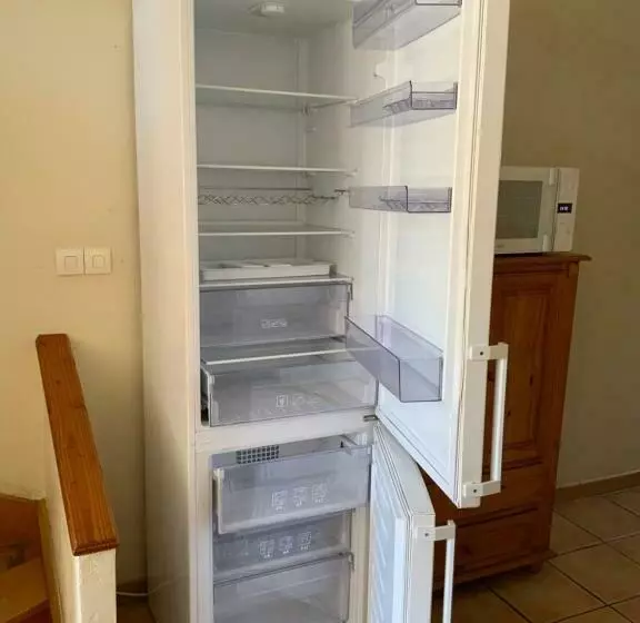 La Perdrix