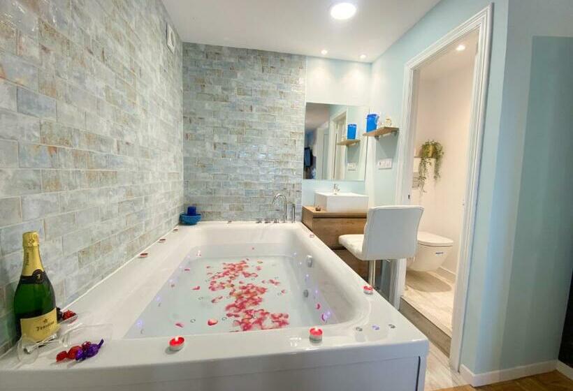 La Veiguela De Gijón Ii, Con Plaza De Garaje Incluida