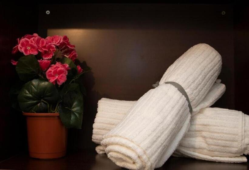 Luminoso Y Acoger Loft, Excelente Ubicación