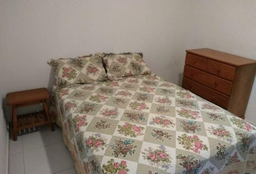 Meu Cantinho Na Praia Do Frances