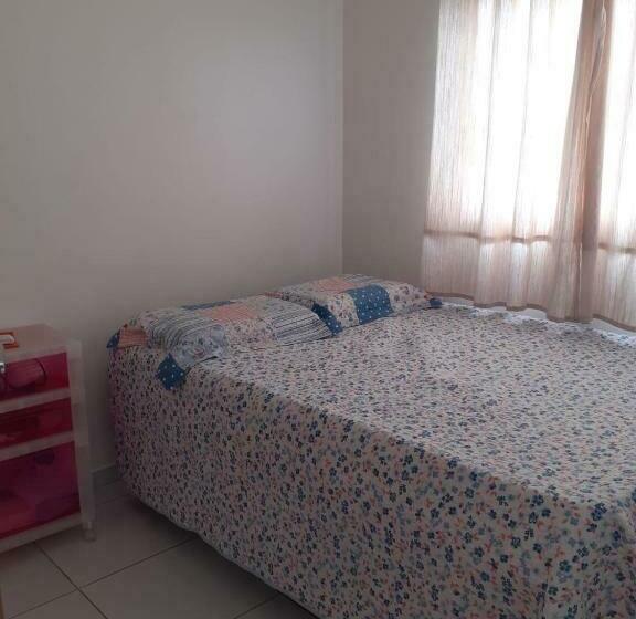 Meu Cantinho Na Praia Do Frances