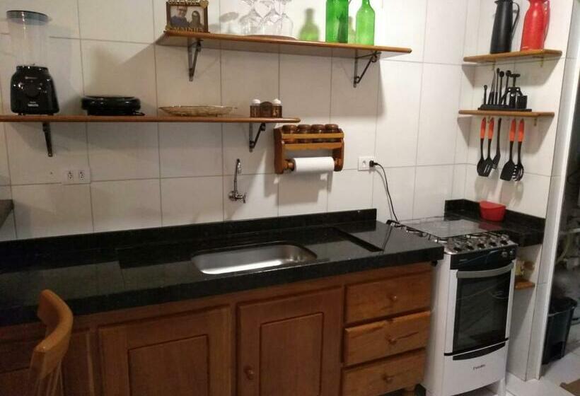 Meu Cantinho Na Praia Do Frances