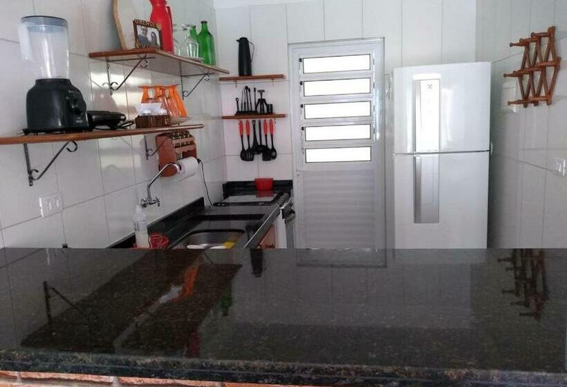 Meu Cantinho Na Praia Do Frances