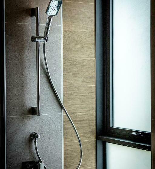 Serenity Jomtien Pool Villas