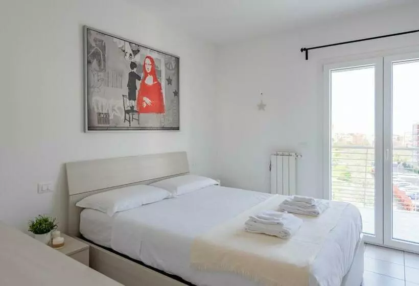 Spataro4   Yourplace Abruzzo