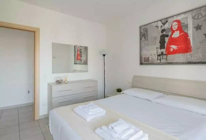 Spataro4   Yourplace Abruzzo