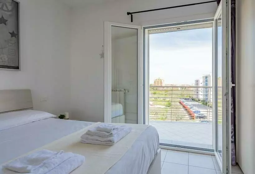 Spataro4   Yourplace Abruzzo