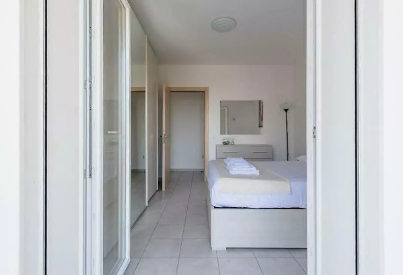 Spataro4   Yourplace Abruzzo